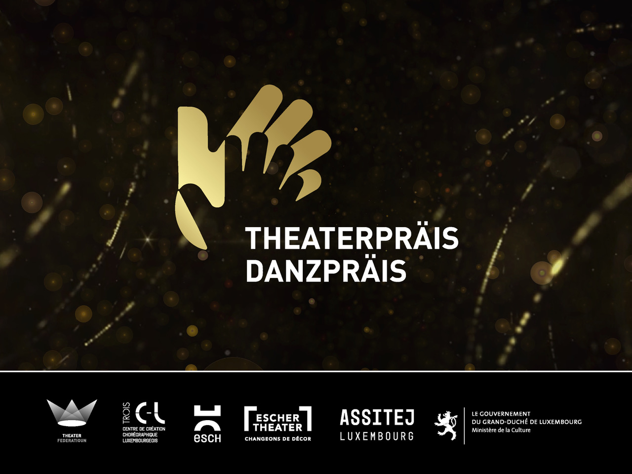Theater- an Danzpräis 2023