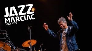 Jazz in Marciac (Gers, France), 2019: Chick Corea et