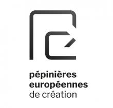 logo Pépinières Européennes de Création