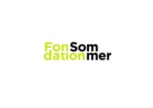 Fondation Sommer