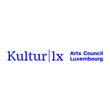 Kultur | lx Arts Council Luxembourg