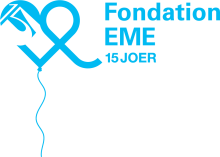 Fondation EME