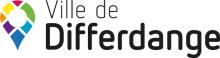 Logo Ville de Differdange