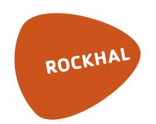 Logo CMA - Rockhal
