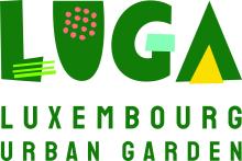 LUGA - Luxembourg Urban Garden