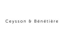 Ceysson & Bénétière 
