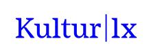 Kultur | lx - Logo 