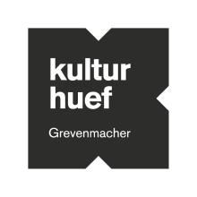D'asbl Kulturhuef zu Gréiwemaacher sicht en(g) engagéiert(en)  Mataarbechter*in fir Sekretariat a Comptabilitéit (m/f/d) an Deelzäit (50%).