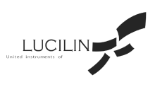 Logo United Instruments of Lucilin