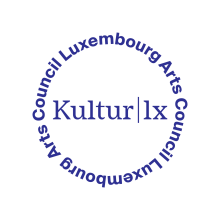 Kultur | lx - Arts Council Luxembourg